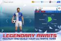 Champion of the Fields screenshot 4