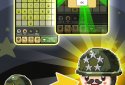Raising Rank Insignia screenshot 3