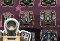Raising Rank Insignia screenshot 5