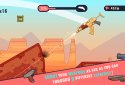 GunSpin screenshot 4
