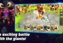 GiantN screenshot 1