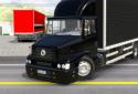 Drivers Jobs Online Simulator screenshot 11
