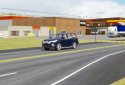 Drivers Jobs Online Simulator screenshot 6