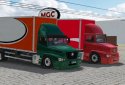 Drivers Jobs Online Simulator screenshot 8