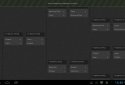 Football Manager Legion (Russian version) screenshot 4