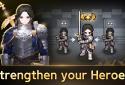 King God Castle screenshot 1