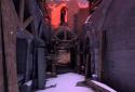 The House of Da Vinci 3 screenshot 10