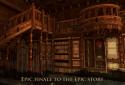 The House of Da Vinci 3 screenshot 5