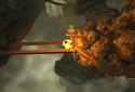 Dungeon Ball - Balance Ball screenshot 11