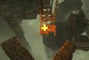 Dungeon Ball - Balance Ball screenshot 5