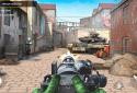 Freedom Strike: Shooting Games screenshot 2