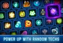 Xeno Command screenshot 4