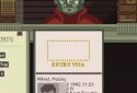 Papers, Please screenshot 3