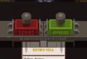 Papers, Please screenshot 5