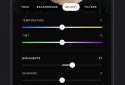 Lensa: Photo/Pictures Editor screenshot 6