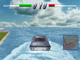 Driver - You're the wheelman screenshot 3