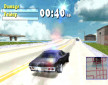 Driver - You're the wheelman screenshot 1