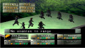 Revelations: Persona screenshot 1