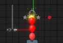 Light Ignite - Laser Puzzle screenshot 6