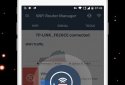 WiFi Router Manager: Scan WiFi screenshot 2