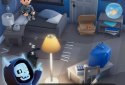 Scary pranks: Searching games screenshot 1