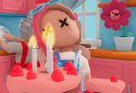 Scary pranks: Searching games screenshot 3