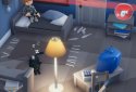 Scary pranks: Searching games screenshot 6