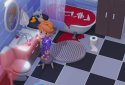 Scary pranks: Searching games screenshot 7