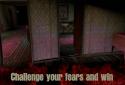 Painscape - house of horror screenshot 6