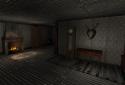 Painscape - house of horror screenshot 9