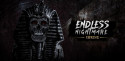 Endless Nightmare 3: Shrine screenshot 1