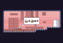 Chefy-chef screenshot 1