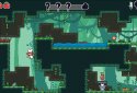 Chefy-chef screenshot 5