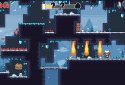Chefy-chef screenshot 6