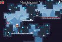 Chefy-chef screenshot 8