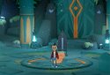 Beyond Dark Tales screenshot 2