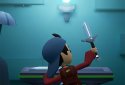 Beyond Dark Tales screenshot 3