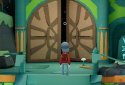 Beyond Dark Tales screenshot 4