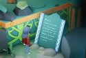 Beyond Dark Tales screenshot 5