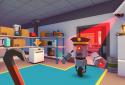 Robbery Madness: Thief Games screenshot 4
