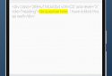 HTML Website Inspector Editor screenshot 2