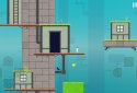 Oli World screenshot 10