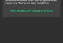 Toolbox for Minecraft: PE screenshot 2