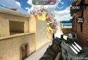 Local Warfare: NU screenshot 3