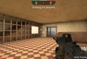 Local Warfare: NU screenshot 6