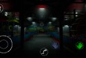 Poppy Playtime Chapter 2 screenshot 1