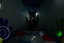 Poppy Playtime Chapter 2 screenshot 13
