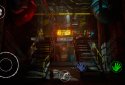 Poppy Playtime Chapter 2 screenshot 14