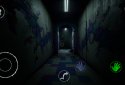 Poppy Playtime Chapter 2 screenshot 5