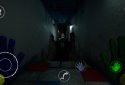 Poppy Playtime Chapter 2 screenshot 6